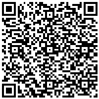 QR Code for bitcoin:bitcoin:bitcoin:bitcoin:bitcoin:bitcoin:bitcoin:bitcoin:bitcoin:bitcoin:bitcoin:bitcoin:Xfj2qBGG6LBQ3y6xEdU3CdDpR6AW3JPEHb