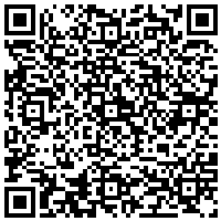 QR Code for bitcoin:bitcoin:bitcoin:bitcoin:bitcoin:bitcoin:bitcoin:bitcoin:bitcoin:bitcoin:bitcoin:bitcoin:XfmKUhWL79fvfMswe5oPLeHSza8LGaSiox