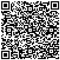 QR Code for bitcoin:bitcoin:bitcoin:bitcoin:bitcoin:bitcoin:bitcoin:bitcoin:bitcoin:bitcoin:bitcoin:bitcoin:Xfmp9Fwp84acK6Pri7YsXi1XB2jJHX5LCf
