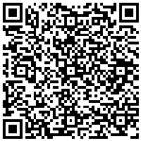 QR Code for bitcoin:bitcoin:bitcoin:bitcoin:bitcoin:bitcoin:bitcoin:bitcoin:bitcoin:bitcoin:bitcoin:bitcoin:Xfq2dSfVmsusT2Ju54xvM5tx9VQTLLaNbC