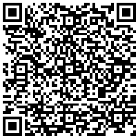 QR Code for bitcoin:bitcoin:bitcoin:bitcoin:bitcoin:bitcoin:bitcoin:bitcoin:bitcoin:bitcoin:bitcoin:bitcoin:XfqDTnZnsAwC7hPyRUik4EXXiuepigUeZb