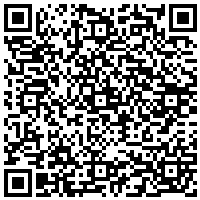 QR Code for bitcoin:bitcoin:bitcoin:bitcoin:bitcoin:bitcoin:bitcoin:bitcoin:bitcoin:bitcoin:bitcoin:bitcoin:XfqQurPLdCi53fUKaa4wDN2earcS9pS7Ac
