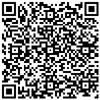 QR Code for bitcoin:bitcoin:bitcoin:bitcoin:bitcoin:bitcoin:bitcoin:bitcoin:bitcoin:bitcoin:bitcoin:bitcoin:XfrypF3UkWFcoi3331mqEmRf3Em8te1CwJ