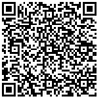 QR Code for bitcoin:bitcoin:bitcoin:bitcoin:bitcoin:bitcoin:bitcoin:bitcoin:bitcoin:bitcoin:bitcoin:bitcoin:XftA1C4FHZ2ByEh9WEzcZUbAQhK5tkPRsQ