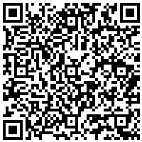 QR Code for bitcoin:bitcoin:bitcoin:bitcoin:bitcoin:bitcoin:bitcoin:bitcoin:bitcoin:bitcoin:bitcoin:bitcoin:XfxZcCbd7dC9pAdUaLUvTPUMeguQctTxNS