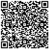 QR Code for bitcoin:bitcoin:bitcoin:bitcoin:bitcoin:bitcoin:bitcoin:bitcoin:bitcoin:bitcoin:bitcoin:bitcoin:XfzNUb1zS8aWi3C9CtSpmbufWb8cLefobQ