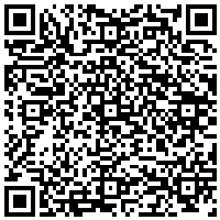 QR Code for bitcoin:bitcoin:bitcoin:bitcoin:bitcoin:bitcoin:bitcoin:bitcoin:bitcoin:bitcoin:bitcoin:bitcoin:Xg4rag2jmFDfwkCKAqAWcMUtVqxQ7xViQc