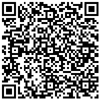 QR Code for bitcoin:bitcoin:bitcoin:bitcoin:bitcoin:bitcoin:bitcoin:bitcoin:bitcoin:bitcoin:bitcoin:bitcoin:Xg5ChdPt7uhFSF7WByXYk9Aw5qa3BJzuZC