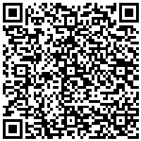 QR Code for bitcoin:bitcoin:bitcoin:bitcoin:bitcoin:bitcoin:bitcoin:bitcoin:bitcoin:bitcoin:bitcoin:bitcoin:Xg5uJsWM1tEDDTioCsCskvekixx9MsVBnn