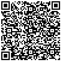 QR Code for bitcoin:bitcoin:bitcoin:bitcoin:bitcoin:bitcoin:bitcoin:bitcoin:bitcoin:bitcoin:bitcoin:bitcoin:XgJexxxqtYVj1c7LkRustEFUG7M7JjVPEN