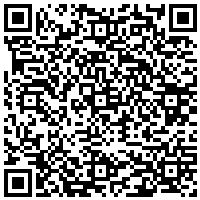 QR Code for bitcoin:bitcoin:bitcoin:bitcoin:bitcoin:bitcoin:bitcoin:bitcoin:bitcoin:bitcoin:bitcoin:bitcoin:XgPXAVNAPvweni32Xft3xFBwegj29rmQLP