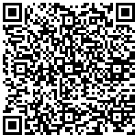 QR Code for bitcoin:bitcoin:bitcoin:bitcoin:bitcoin:bitcoin:bitcoin:bitcoin:bitcoin:bitcoin:bitcoin:bitcoin:XgQHaKSWq7XP8AePQEenEarv6eWujAHs6H