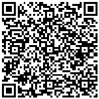 QR Code for bitcoin:bitcoin:bitcoin:bitcoin:bitcoin:bitcoin:bitcoin:bitcoin:bitcoin:bitcoin:bitcoin:bitcoin:XgRvFEUtFCxJ1yGFvPTDecDm7pwEWoRaqB