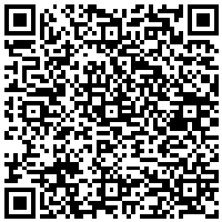 QR Code for bitcoin:bitcoin:bitcoin:bitcoin:bitcoin:bitcoin:bitcoin:bitcoin:bitcoin:bitcoin:bitcoin:bitcoin:XgVrwV7NfjX2S9hWPy1Kb452LocMbffADt