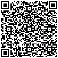 QR Code for bitcoin:bitcoin:bitcoin:bitcoin:bitcoin:bitcoin:bitcoin:bitcoin:bitcoin:bitcoin:bitcoin:bitcoin:XgX2Jf77eEFVbVBrem2FARWMzC6ksdpjVS