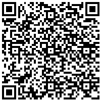 QR Code for bitcoin:bitcoin:bitcoin:bitcoin:bitcoin:bitcoin:bitcoin:bitcoin:bitcoin:bitcoin:bitcoin:bitcoin:XgdGyoAtima3QaZ2JJvDLugcfmXpWx4hmf