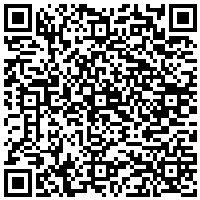 QR Code for bitcoin:bitcoin:bitcoin:bitcoin:bitcoin:bitcoin:bitcoin:bitcoin:bitcoin:bitcoin:bitcoin:bitcoin:Xge85k7AMDkg5mEYpnWsTfccL3AZcsjAFP