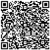 QR Code for bitcoin:bitcoin:bitcoin:bitcoin:bitcoin:bitcoin:bitcoin:bitcoin:bitcoin:bitcoin:bitcoin:bitcoin:XgeVGvWxPgp9fFGadjy586fFCc5238bEdy