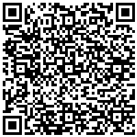 QR Code for bitcoin:bitcoin:bitcoin:bitcoin:bitcoin:bitcoin:bitcoin:bitcoin:bitcoin:bitcoin:bitcoin:bitcoin:XgkgXMuc1Z4CHr6AzYGpgGfr2MHTCcYCmA