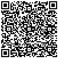 QR Code for bitcoin:bitcoin:bitcoin:bitcoin:bitcoin:bitcoin:bitcoin:bitcoin:bitcoin:bitcoin:bitcoin:bitcoin:XgpjYiuVQwP9wcjwaniiDJfkVsUTZLAHdf