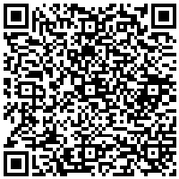 QR Code for bitcoin:bitcoin:bitcoin:bitcoin:bitcoin:bitcoin:bitcoin:bitcoin:bitcoin:bitcoin:bitcoin:bitcoin:XgwrF2kfFL5p2nCLvgNfW2LUdnTHDkpKRK