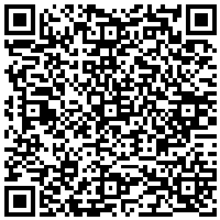 QR Code for bitcoin:bitcoin:bitcoin:bitcoin:bitcoin:bitcoin:bitcoin:bitcoin:bitcoin:bitcoin:bitcoin:bitcoin:Xh2Zffbtt8dH4v19n2fxVBb5EFtknwSmX4