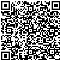 QR Code for bitcoin:bitcoin:bitcoin:bitcoin:bitcoin:bitcoin:bitcoin:bitcoin:bitcoin:bitcoin:bitcoin:bitcoin:Xh8kVeUdREebLr8WFXbmaEhyYGdxob1UPx