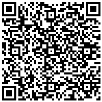 QR Code for bitcoin:bitcoin:bitcoin:bitcoin:bitcoin:bitcoin:bitcoin:bitcoin:bitcoin:bitcoin:bitcoin:bitcoin:XhCZ5bGSTBTMPSfm5CNVGoP2sXWrnYRvsD