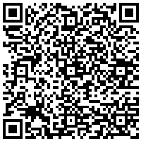 QR Code for bitcoin:bitcoin:bitcoin:bitcoin:bitcoin:bitcoin:bitcoin:bitcoin:bitcoin:bitcoin:bitcoin:bitcoin:XhHTJBmungf98rcEETa4RD3XpbFc8TM2CL
