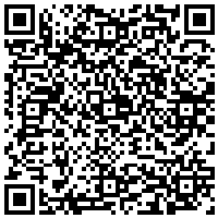 QR Code for bitcoin:bitcoin:bitcoin:bitcoin:bitcoin:bitcoin:bitcoin:bitcoin:bitcoin:bitcoin:bitcoin:bitcoin:XhPykZzJTSm8SfFAHzEhXTQpvR7uLPZyuE