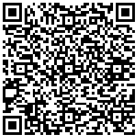 QR Code for bitcoin:bitcoin:bitcoin:bitcoin:bitcoin:bitcoin:bitcoin:bitcoin:bitcoin:bitcoin:bitcoin:bitcoin:XhQhfWvbM6JfDdsZCeL2gDb4fqUm5a8aGa