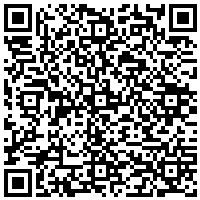 QR Code for bitcoin:bitcoin:bitcoin:bitcoin:bitcoin:bitcoin:bitcoin:bitcoin:bitcoin:bitcoin:bitcoin:bitcoin:XhXohaPMNUXLFLHdKvjFSG87ejY52dudRp