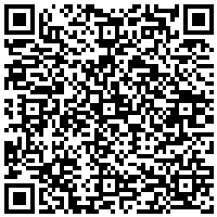 QR Code for bitcoin:bitcoin:bitcoin:bitcoin:bitcoin:bitcoin:bitcoin:bitcoin:bitcoin:bitcoin:bitcoin:bitcoin:XhYDd2T58mMMvW9trJBfF767oVbGSkVM3w