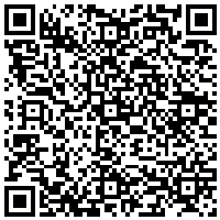 QR Code for bitcoin:bitcoin:bitcoin:bitcoin:bitcoin:bitcoin:bitcoin:bitcoin:bitcoin:bitcoin:bitcoin:bitcoin:XhYcSSjKLuaC9D2EVi28NwDKcMeQBUPNwe