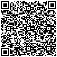 QR Code for bitcoin:bitcoin:bitcoin:bitcoin:bitcoin:bitcoin:bitcoin:bitcoin:bitcoin:bitcoin:bitcoin:bitcoin:XhdEbKyfFfvsTdBp3mAyH2K1BAzJDuDAVJ