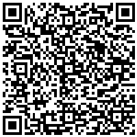 QR Code for bitcoin:bitcoin:bitcoin:bitcoin:bitcoin:bitcoin:bitcoin:bitcoin:bitcoin:bitcoin:bitcoin:bitcoin:XhddmLWc3cZQev1ViaaCFvBsNRJYGSg5eV