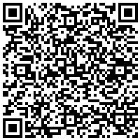 QR Code for bitcoin:bitcoin:bitcoin:bitcoin:bitcoin:bitcoin:bitcoin:bitcoin:bitcoin:bitcoin:bitcoin:bitcoin:XhfSmMU2ryetX5GaTm3fdrHGt7VB1br8D9