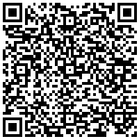 QR Code for bitcoin:bitcoin:bitcoin:bitcoin:bitcoin:bitcoin:bitcoin:bitcoin:bitcoin:bitcoin:bitcoin:bitcoin:XhjdEmcWWLPk9e6hrbnDwhKukUUz6duPyA