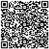 QR Code for bitcoin:bitcoin:bitcoin:bitcoin:bitcoin:bitcoin:bitcoin:bitcoin:bitcoin:bitcoin:bitcoin:bitcoin:XhnieC91pxo7LXgVWtRJYrdNfggQYoY7bT