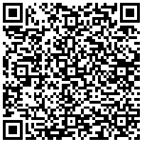 QR Code for bitcoin:bitcoin:bitcoin:bitcoin:bitcoin:bitcoin:bitcoin:bitcoin:bitcoin:bitcoin:bitcoin:bitcoin:XhouM54emEzwcBvg9ReuH6GocoKWN3ivpt