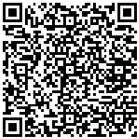 QR Code for bitcoin:bitcoin:bitcoin:bitcoin:bitcoin:bitcoin:bitcoin:bitcoin:bitcoin:bitcoin:bitcoin:bitcoin:XhtAXddx8dFTeCj3T7aZHoWsfRGPDJ1ron