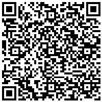 QR Code for bitcoin:bitcoin:bitcoin:bitcoin:bitcoin:bitcoin:bitcoin:bitcoin:bitcoin:bitcoin:bitcoin:bitcoin:XhtWFDAJFfLabXkQwCuvD6vY61nR1j5vEt