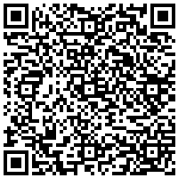 QR Code for bitcoin:bitcoin:bitcoin:bitcoin:bitcoin:bitcoin:bitcoin:bitcoin:bitcoin:bitcoin:bitcoin:bitcoin:XhtpmFK4fodu2eisn4wCQo7mDJnwjcg8aT