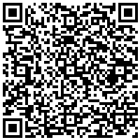 QR Code for bitcoin:bitcoin:bitcoin:bitcoin:bitcoin:bitcoin:bitcoin:bitcoin:bitcoin:bitcoin:bitcoin:bitcoin:XhuJMu3HoHefhLCZLLPYetSenA5B7CWx8S