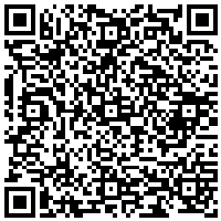 QR Code for bitcoin:bitcoin:bitcoin:bitcoin:bitcoin:bitcoin:bitcoin:bitcoin:bitcoin:bitcoin:bitcoin:bitcoin:XhyDBfX5HTmY2dEmJVvEvK2XGwQLcsAPVV