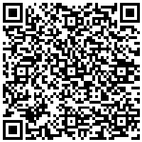 QR Code for bitcoin:bitcoin:bitcoin:bitcoin:bitcoin:bitcoin:bitcoin:bitcoin:bitcoin:bitcoin:bitcoin:bitcoin:XhyVro96PjpuSmBe7HjUGMu16Be8wLRuzf