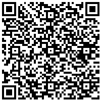QR Code for bitcoin:bitcoin:bitcoin:bitcoin:bitcoin:bitcoin:bitcoin:bitcoin:bitcoin:bitcoin:bitcoin:bitcoin:Xhyb5bXeNEQLzyd7LyoT7qa2MJ7DZsRHwK