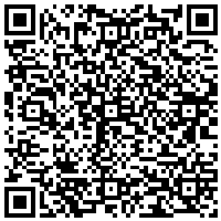 QR Code for bitcoin:bitcoin:bitcoin:bitcoin:bitcoin:bitcoin:bitcoin:bitcoin:bitcoin:bitcoin:bitcoin:bitcoin:Xi4146N2dD2PUUNmJLewJVEPaFZXFysT3r