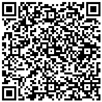 QR Code for bitcoin:bitcoin:bitcoin:bitcoin:bitcoin:bitcoin:bitcoin:bitcoin:bitcoin:bitcoin:bitcoin:bitcoin:Xi595KCTvhriZMYbBoXPDGLSbsQGGyk781