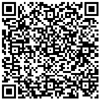 QR Code for bitcoin:bitcoin:bitcoin:bitcoin:bitcoin:bitcoin:bitcoin:bitcoin:bitcoin:bitcoin:bitcoin:bitcoin:Xi6dW6Mkc3RE2bP9bEydu8GKeuPGMMKUmL